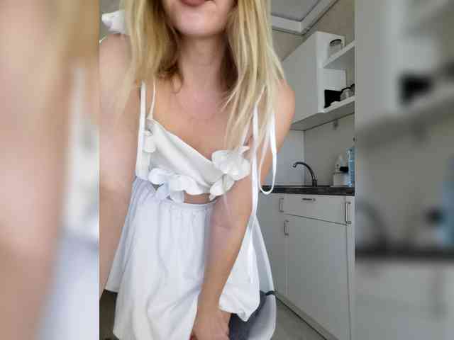 SweetyUAngel SweetyUAngel