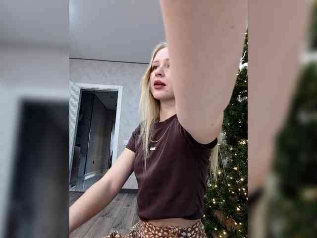 SweetyUAngel SweetyUAngel