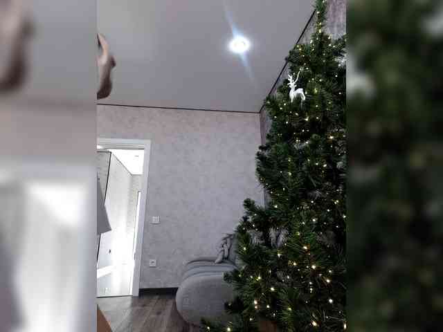 SweetyUAngel SweetyUAngel