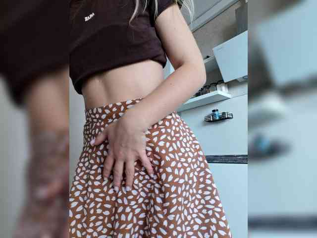 SweetyUAngel SweetyUAngel