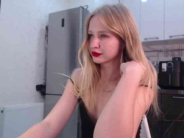 SweetyUAngel SweetyUAngel