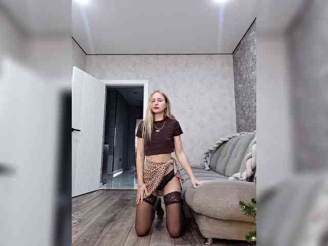 SweetyUAngel SweetyUAngel