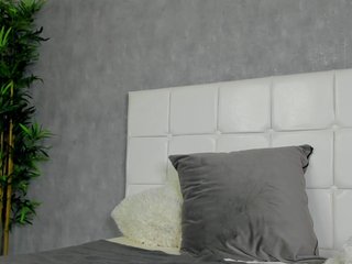 KarinaSparks Porn Show