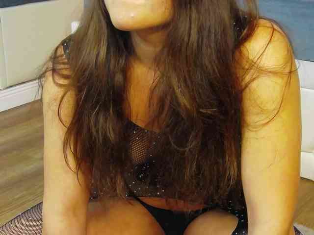 KarinaSparks KarinaSparks