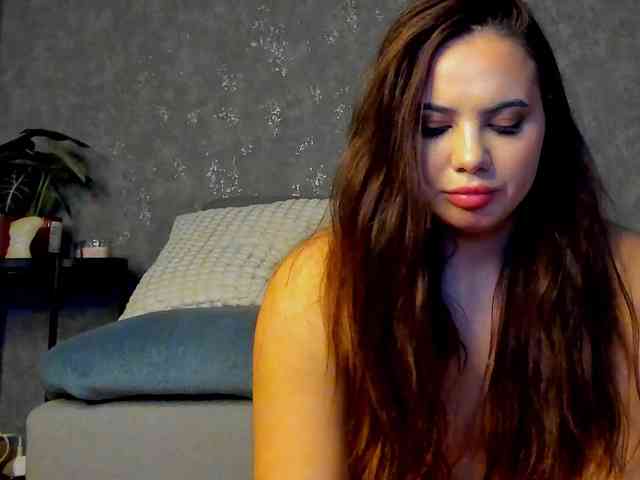 KarinaSparks KarinaSparks