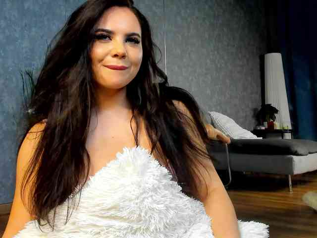 KarinaSparks KarinaSparks