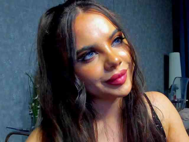 KarinaSparks KarinaSparks