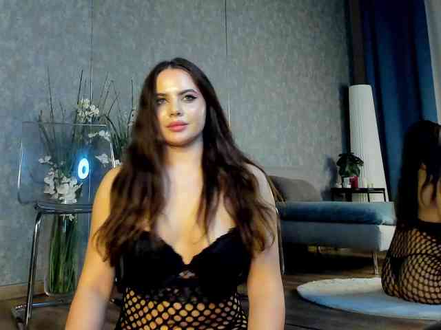 KarinaSparks KarinaSparks