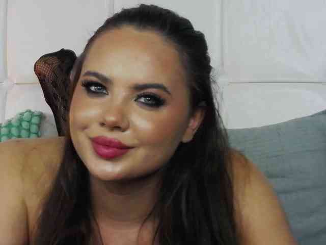 KarinaSparks webcam