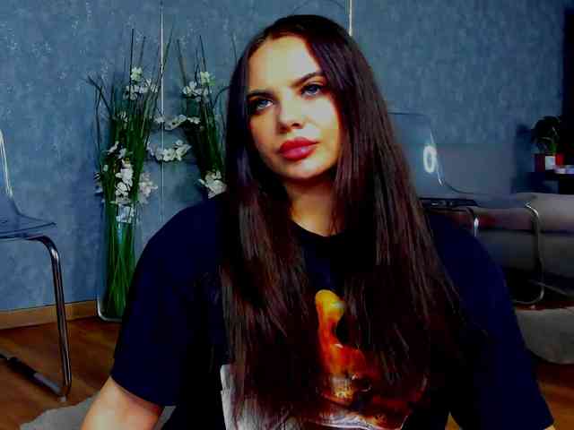 KarinaSparks KarinaSparks