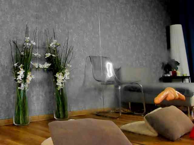 KarinaSparks KarinaSparks