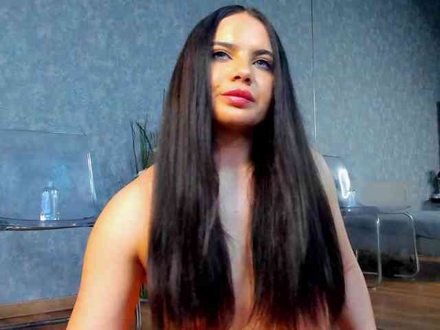 KarinaSparks KarinaSparks