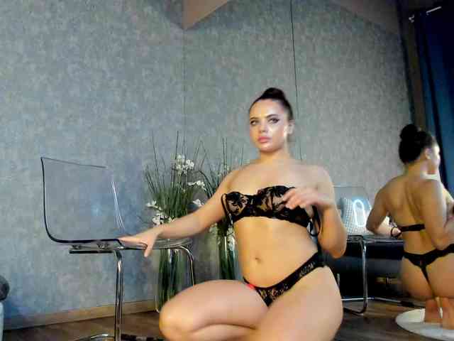 KarinaSparks KarinaSparks