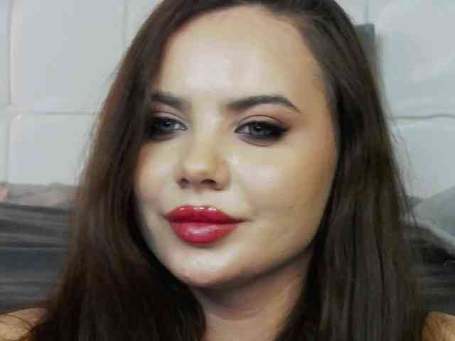 KarinaSparks KarinaSparks