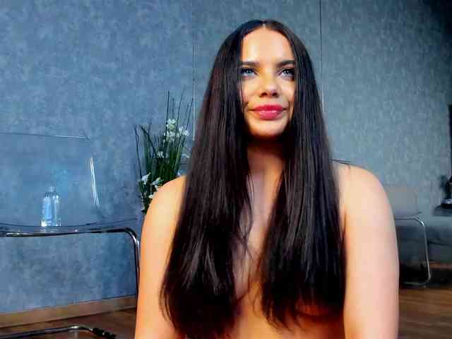 KarinaSparks KarinaSparks