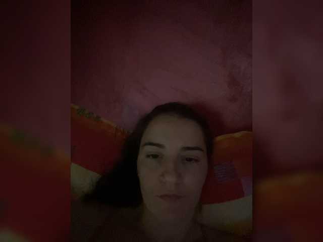 Maya101 webcam