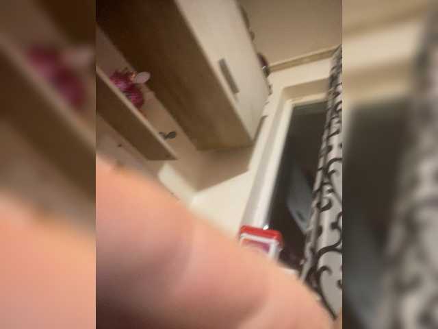 Maya101 from BongaCams