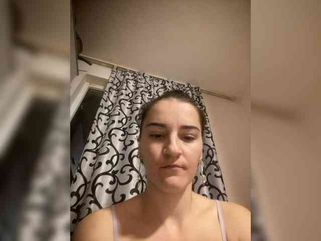 Maya101 webcam