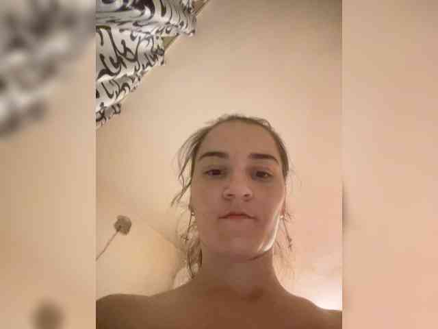 Maya101 webcam