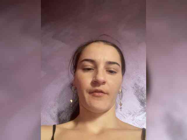 Maya101 webcam