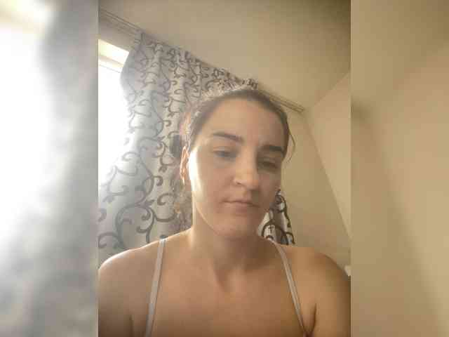 Maya101 webcam