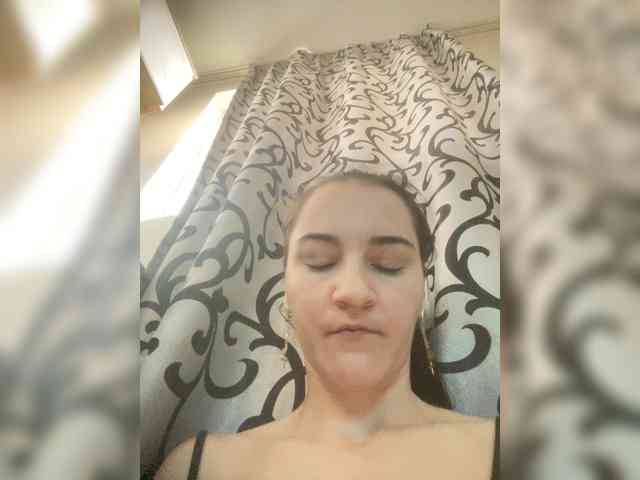 Maya101 webcam