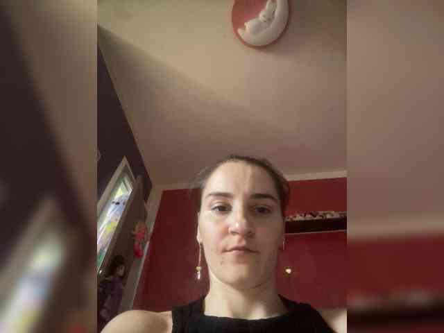 Maya101 webcam