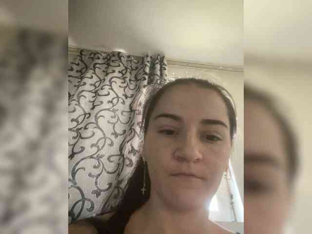 Maya101 webcam