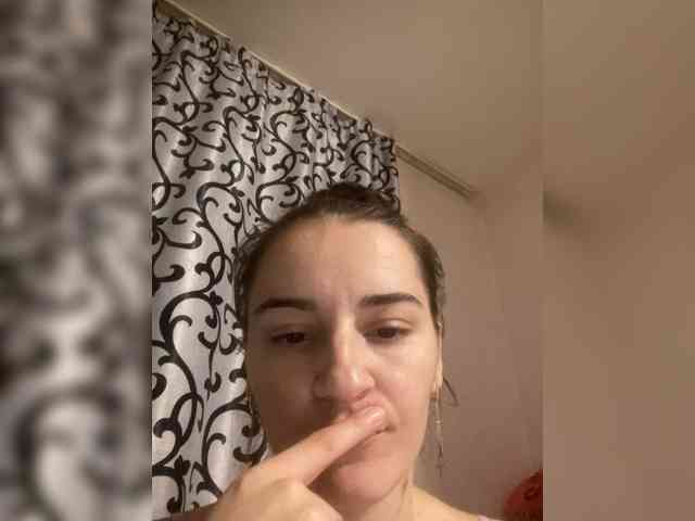 Maya101 webcam