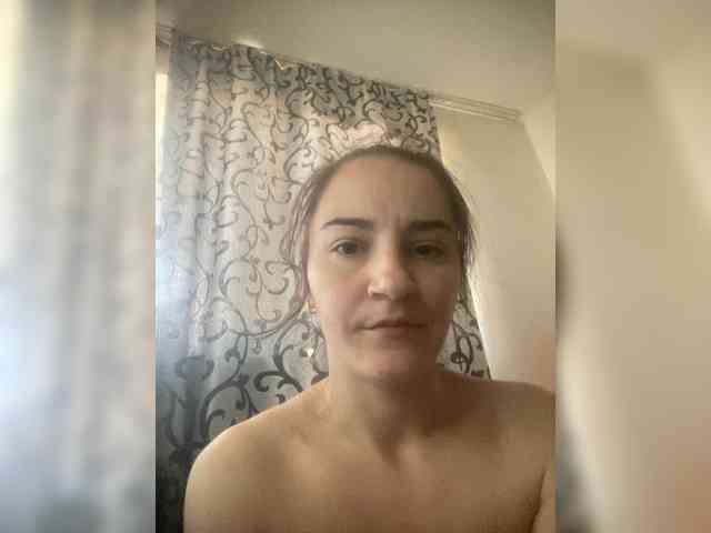 Maya101 webcam