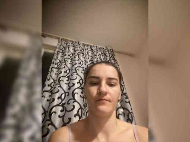Maya101 webcam
