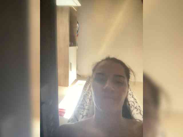 Maya101 webcam