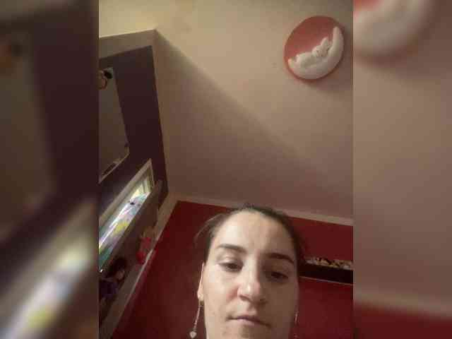 Maya101 webcam