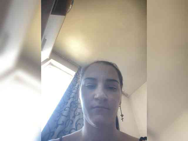 Maya101 webcam