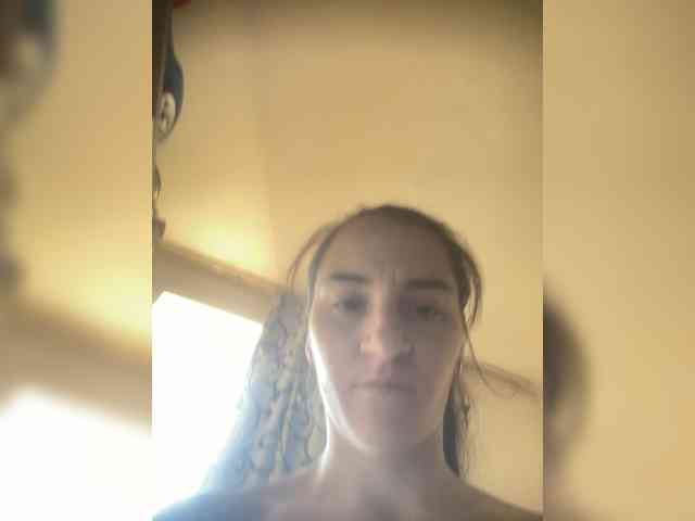 Maya101 webcam