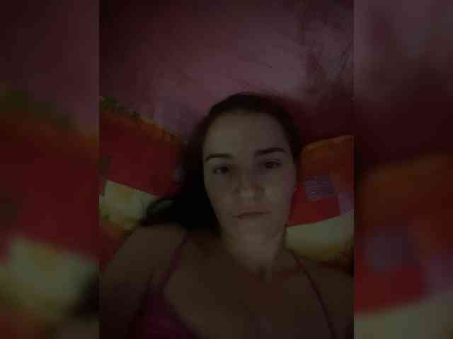 Maya101 webcam