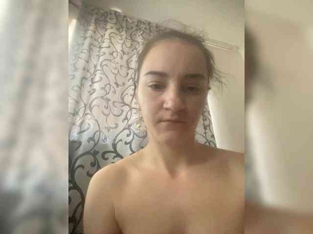 Maya101 webcam