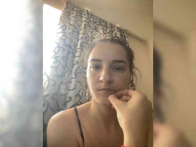 Maya101 webcam