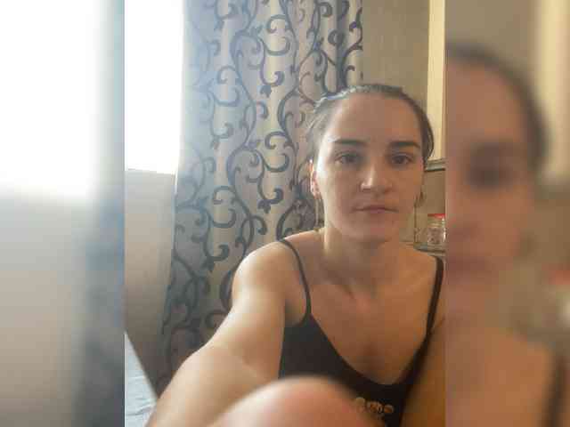 Maya101 webcam