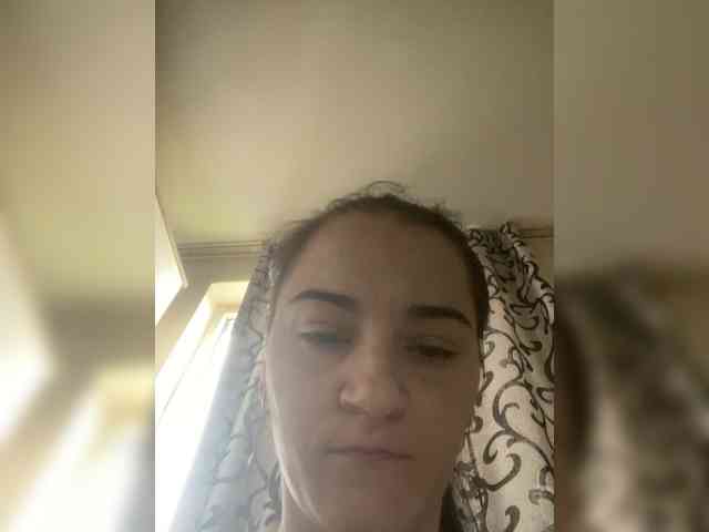 Maya101 webcam