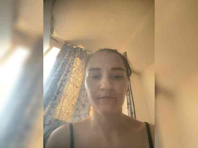 Maya101 webcam