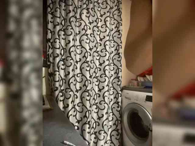 Maya101 webcam