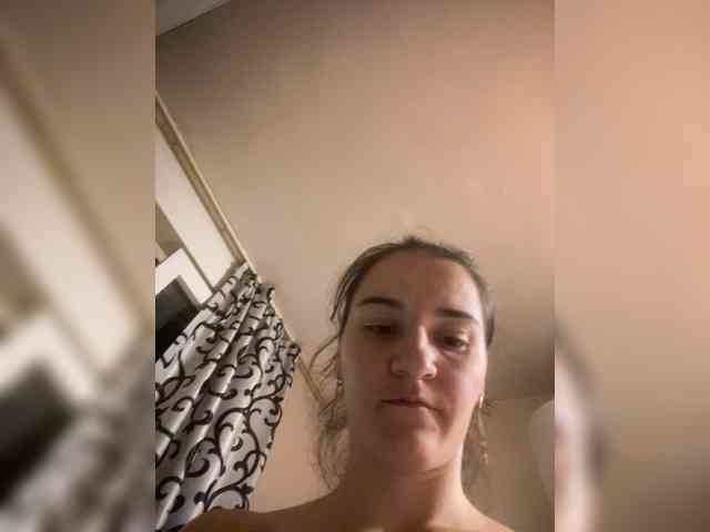 Maya101 webcam