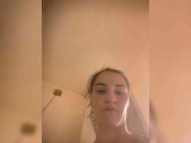 Maya101 webcam