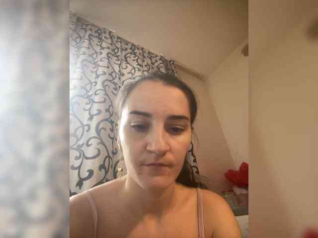 Maya101 webcam