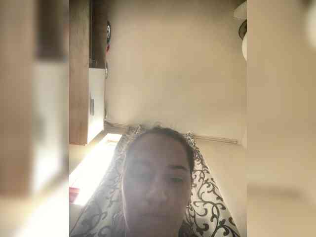 Maya101 webcam