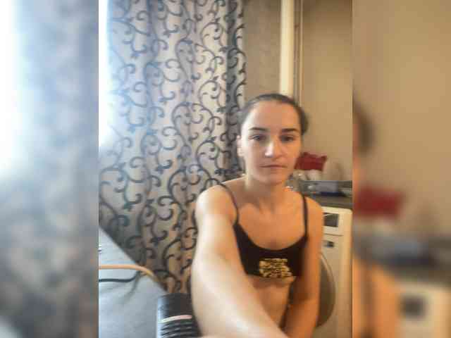 Maya101 webcam
