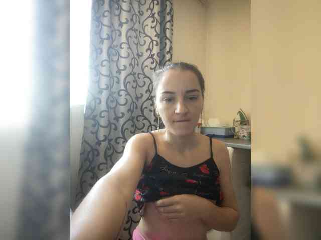 Maya101 webcam