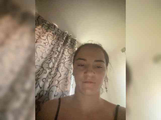 Maya101 webcam
