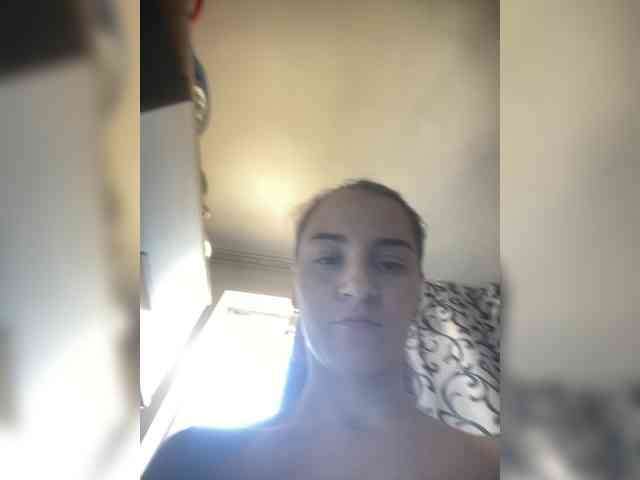 Maya101 webcam